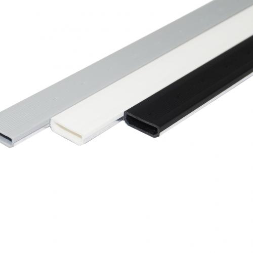 Thermoseal Group Ltd.